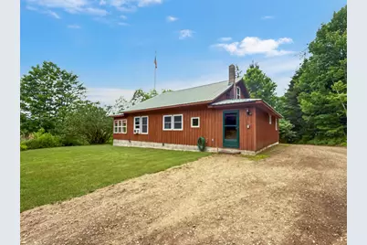 44 Spur Road, Stratford, NH 03590 - Photo 31