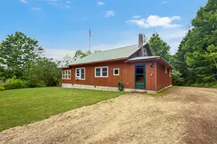 44 Spur Rd, Stratford, NH 03590 - Photo 31