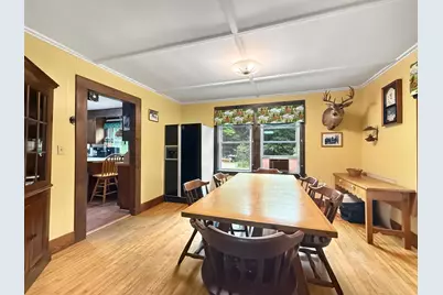 44 Spur Road, Stratford, NH 03590 - Photo 9
