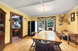 44 Spur Rd, Stratford, NH 03590 - Photo 9