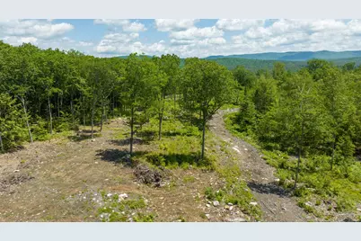 Xxx Whispering Winds Way, Canaan, NH 03741 - Photo 7