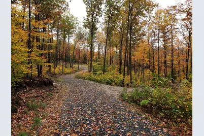 Xxx Whispering Winds Way, Canaan, NH 03741 - Photo 15