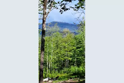 Xxx Whispering Winds Way, Canaan, NH 03741 - Photo 13