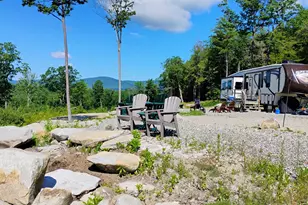 Xxx Whispering Winds Way, Canaan, NH 03741 - Photo 1