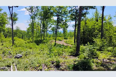 Xxx Whispering Winds Way, Canaan, NH 03741 - Photo 19