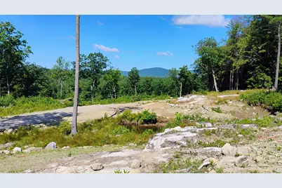 Xxx Whispering Winds Way, Canaan, NH 03741 - Photo 17