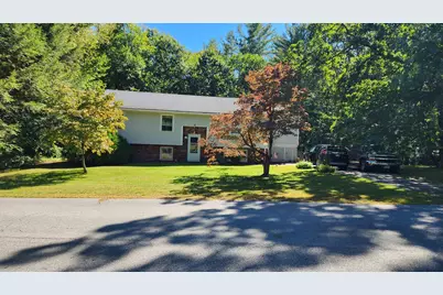 12 Southwood Drive, Londonderry, NH 03053 - Photo 15