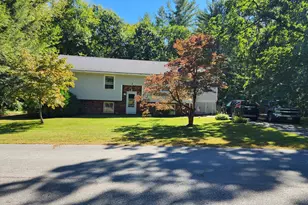 12 Southwood Dr, Londonderry, NH 03053 - Photo 15