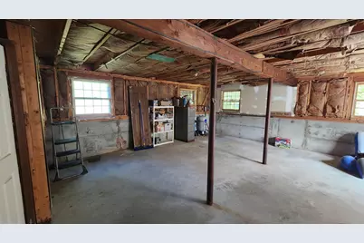 12 Southwood Drive, Londonderry, NH 03053 - Photo 11