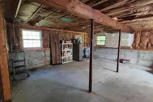 12 Southwood Dr, Londonderry, NH 03053 - Photo 11