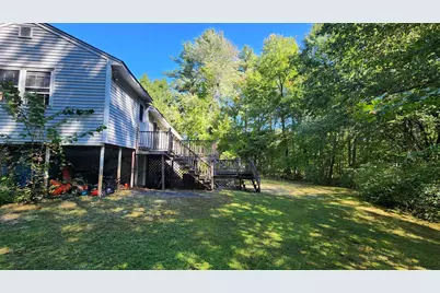 12 Southwood Drive, Londonderry, NH 03053 - Photo 19