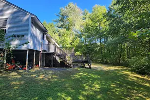 12 Southwood Dr, Londonderry, NH 03053 - Photo 19