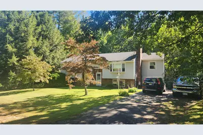 12 Southwood Drive, Londonderry, NH 03053 - Photo 1
