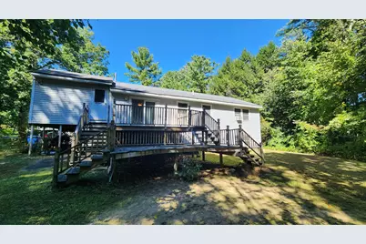 12 Southwood Drive, Londonderry, NH 03053 - Photo 21