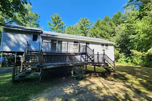 12 Southwood Dr, Londonderry, NH 03053 - Photo 21