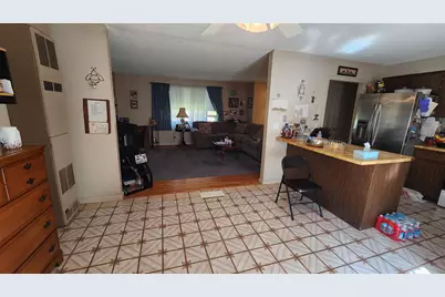 12 Southwood Drive, Londonderry, NH 03053 - Photo 7
