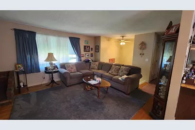12 Southwood Drive, Londonderry, NH 03053 - Photo 5