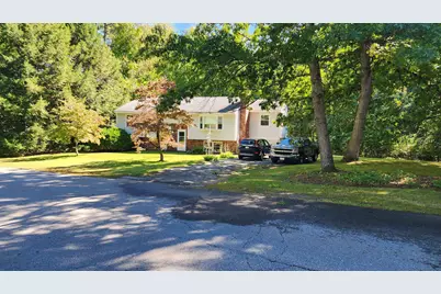 12 Southwood Drive, Londonderry, NH 03053 - Photo 17
