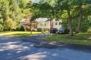12 Southwood Dr, Londonderry, NH 03053 - Photo 17