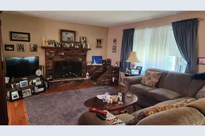 12 Southwood Drive, Londonderry, NH 03053 - Photo 3