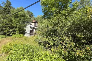 122 Poor Farm Rd, New Ipswich, NH 03071 - Photo 1