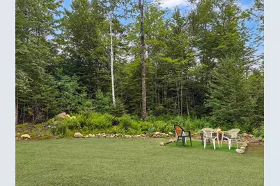 584 Bog Road, Stratford, NH 03590 - Photo 25