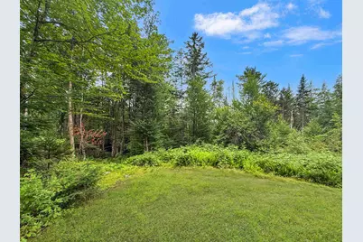 584 Bog Road, Stratford, NH 03590 - Photo 27