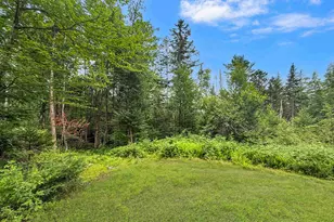584 Bog Rd, Stratford, NH 03590 - Photo 27