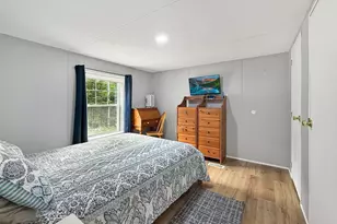 584 Bog Rd, Stratford, NH 03590 - Photo 13