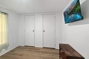 584 Bog Rd, Stratford, NH 03590 - Photo 17