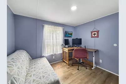584 Bog Road, Stratford, NH 03590 - Photo 15