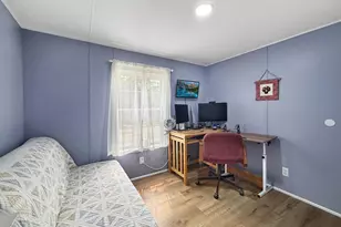 584 Bog Rd, Stratford, NH 03590 - Photo 15