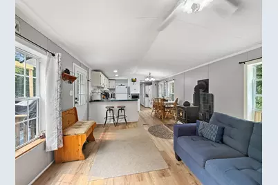 584 Bog Road, Stratford, NH 03590 - Photo 5
