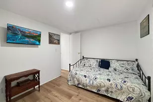 584 Bog Rd, Stratford, NH 03590 - Photo 11