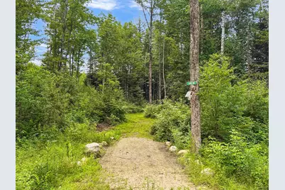 584 Bog Road, Stratford, NH 03590 - Photo 29
