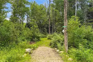 584 Bog Rd, Stratford, NH 03590 - Photo 29