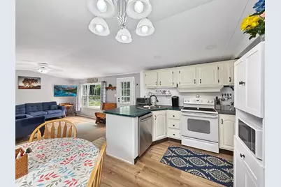 584 Bog Road, Stratford, NH 03590 - Photo 3