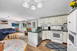 584 Bog Rd, Stratford, NH 03590 - Photo 3