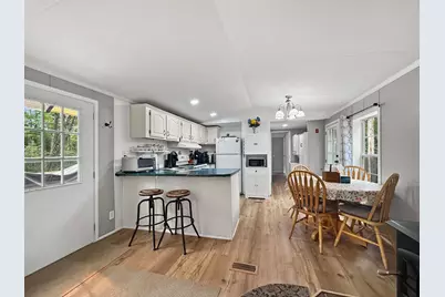 584 Bog Road, Stratford, NH 03590 - Photo 7