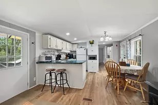 584 Bog Rd, Stratford, NH 03590 - Photo 7
