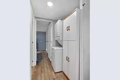 584 Bog Road, Stratford, NH 03590 - Photo 19