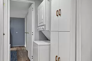 584 Bog Rd, Stratford, NH 03590 - Photo 19