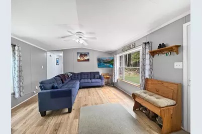 584 Bog Road, Stratford, NH 03590 - Photo 9