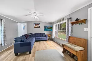 584 Bog Rd, Stratford, NH 03590 - Photo 9