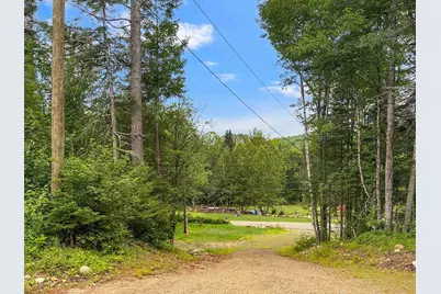 584 Bog Road, Stratford, NH 03590 - Photo 23