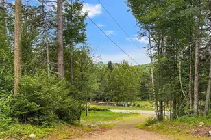 584 Bog Rd, Stratford, NH 03590 - Photo 23