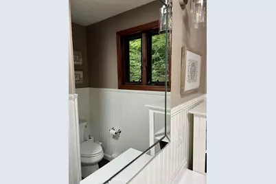 119 Old Coach Road, New Boston, NH 03070 - Photo 29