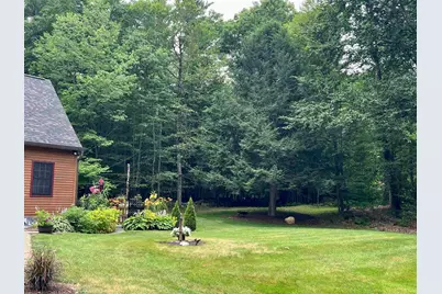 119 Old Coach Road, New Boston, NH 03070 - Photo 53
