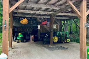 119 Old Coach Rd, New Boston, NH 03070 - Photo 53