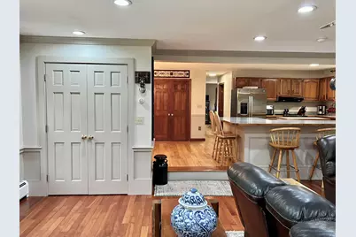 119 Old Coach Road, New Boston, NH 03070 - Photo 9